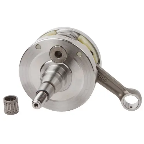 Hot Rods, Vevparti, KTM 07-08 144 SX, 09-15 150 SX Hot Rods, Vevparti, KTM 07-08 144 SX, 09-15 150 SX