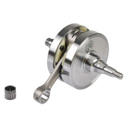 Hot Rods, Vevparti, KTM 03-16 250 SX, Husqvarna 14-15 TC 250 Hot Rods, Vevparti, KTM 03-16 250 SX, Husqvarna 14-15 TC 250