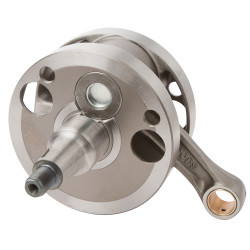 Hot Rods, Vevparti, KTM 05-10 250 SX-F Hot Rods, Vevparti, KTM 05-10 250 SX-F