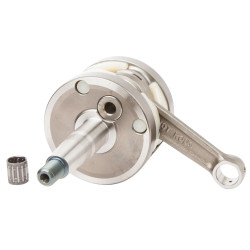 Hot Rods, Vevparti, KTM 09-23 65 SX, Husqvarna 17-23 TC 65, GasGas 21-23 MC 65 Hot Rods, Vevparti, KTM 09-23 65 SX, Husqvarna 17-23 TC 65, GasGas 21-23 MC 65