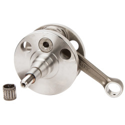 Hot Rods, Vevparti, KTM 98 200 EXC, 00-03 200 EXC, 03-04 200 SX Hot Rods, Vevparti, KTM 98 200 EXC, 00-03 200 EXC, 03-04 200 SX