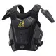 EVS Sports, Revolution 5 Svart, BARN EVS Sports, Revolution 5 Svart, BARN