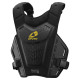 EVS Sports, Revolution 4 Svart, BARN EVS Sports, Revolution 4 Svart, BARN