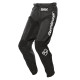 Fasthouse, Byxa Carbon, VUXEN, 32, SVART Fasthouse, Byxa Carbon, VUXEN, 32, SVART