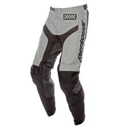 Fasthouse, Grindhouse 2.0 BYXOR, VUXEN, 32, SILVER SVART Fasthouse, Grindhouse 2.0 BYXOR, VUXEN, 32, SILVER SVART