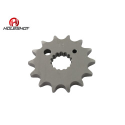 Holeshot, Framdrev Std, 428, 14, Yamaha 02-25 YZ85