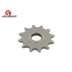 Holeshot, Framdrev Std, 520, 13, Suzuki 07-12 RM-Z250, 75-10 RM125 Holeshot, Framdrev Std, 520, 13, Suzuki 07-12 RM-Z250, 75-10 RM125