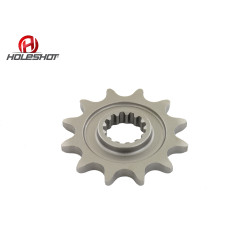 Holeshot, Framdrev Std, 520, 13, Suzuki 13-25 RM-Z250 Holeshot, Framdrev Std, 520, 13, Suzuki 13-25 RM-Z250