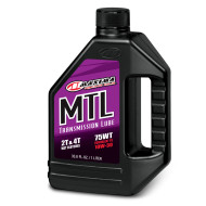 Maxima, MTL-R 2T Transmission 75wt. - 1L Maxima, MTL-R 2T Transmission 75wt. - 1L