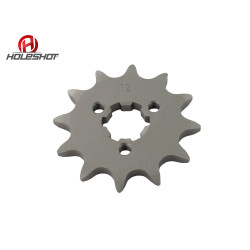 Holeshot, Framdrev Std, 520, 13, Kawasaki 92-08 KX125 Holeshot, Framdrev Std, 520, 13, Kawasaki 92-08 KX125