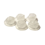 Rtech, Quick Release Rubber, Neutral, O.E.M, KTM 17-23 450 EXC-F, 16-22 450 SX-F, 18-22 250 EXC TPI/300 EXC TPI, 17 250 EXC/300 EXC, 23 250 EXC/300 EXC, 17-23 250 EXC-F, 16-22 250 SX/250 SX-F, 17-23 350 EXC-F/500 EXC-F, 16-22 350 SX-F, 16-22 125 SX/150 SX Rtech, Quick Release Rubber, Neutral, O.E.M, KTM 17-23 450 EXC-F, 16-22 450 SX-F, 18-22 250 EXC TPI/300 EXC TPI, 17 250 EXC/300 EXC, 23 250 EXC/300 EXC, 17-23 250 EXC-F, 16-22 250 SX/250 SX-F, 17-23 350 EXC-F/500 EXC-F, 16-22 350 SX-F, 16-22 125 SX/150 SX