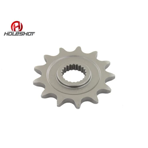 Holeshot, Framdrev Std, 520, 13, Honda 04-17 CRF250R, 04-18 CRF250X, 04-07 CR125R Holeshot, Framdrev Std, 520, 13, Honda 04-17 CRF250R, 04-18 CRF250X, 04-07 CR125R
