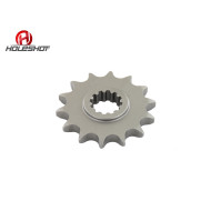 Holeshot, Framdrev Std, 428, 14, KTM 04-17 85 SX, Husqvarna 14-19 TC 85 (17/14), 14-17 TC 85 (19/16) Holeshot, Framdrev Std, 428, 14, KTM 04-17 85 SX, Husqvarna 14-19 TC 85 (17/14), 14-17 TC 85 (19/16)