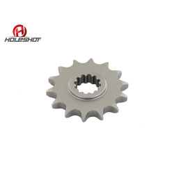 Holeshot, Framdrev Std, 428, 14, KTM 04-17 85 SX, Husqvarna 14-19 TC 85 (17/14), 14-17 TC 85 (19/16) Holeshot, Framdrev Std, 428, 14, KTM 04-17 85 SX, Husqvarna 14-19 TC 85 (17/14), 14-17 TC 85 (19/16)