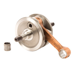 Hot Rods, Vevparti, KTM 09-23 50 SX, GasGas 21-23 MC 50 Hot Rods, Vevparti, KTM 09-23 50 SX, GasGas 21-23 MC 50