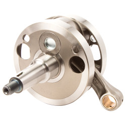 Hot Rods, Vevparti, KTM 06-07 250 EXC-F Hot Rods, Vevparti, KTM 06-07 250 EXC-F