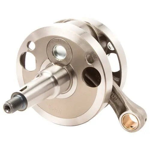 Hot Rods, Vevparti, KTM 06-07 250 EXC-F Hot Rods, Vevparti, KTM 06-07 250 EXC-F