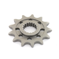 Holeshot, Framdrev, 428, 14, KTM 18-25 85 SX, Husqvarna 20-25 TC 85, 18-19 TC 85 (17/14)/TC 85 (19/16), GasGas 21-25 MC 85 Holeshot, Framdrev, 428, 14, KTM 18-25 85 SX, Husqvarna 20-25 TC 85, 18-19 TC 85 (17/14)/TC 85 (19/16), GasGas 21-25 MC 85