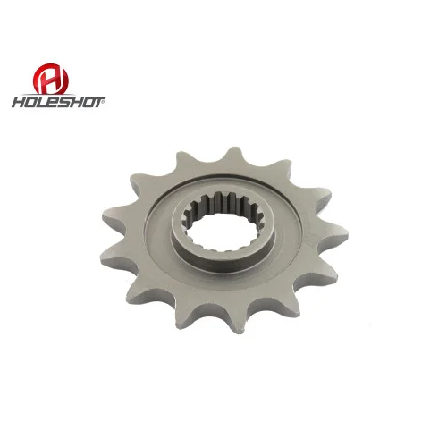 Holeshot, Framdrev Std, 520, 13, Suzuki 13-14 RM-Z450