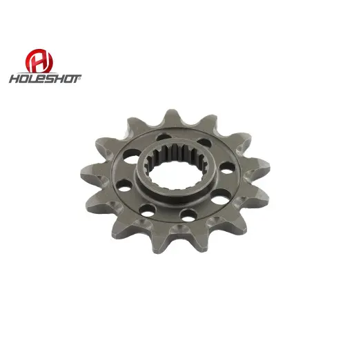 Holeshot, Framdrev, 520, 14, Suzuki 15-25 RM-Z450 Holeshot, Framdrev, 520, 14, Suzuki 15-25 RM-Z450
