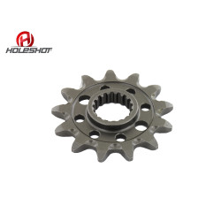 Holeshot, Framdrev, 520, 13, Suzuki 15-25 RM-Z450