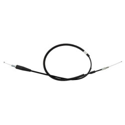 All Balls, Gasvajer, SVART, Yamaha 06-25 YZ250, 07-25 YZ125