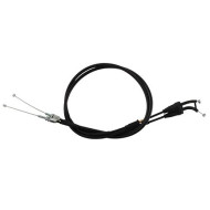 All Balls, Gasvajer, SVART, Honda 17-20 CRF450R, 18-21 CRF450RX, 18-21 CRF250R, 20-21 CRF250RX