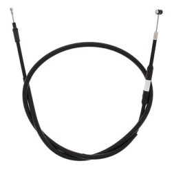All Balls, Kopplingsvajer, SVART, Kawasaki 05-07 KX250