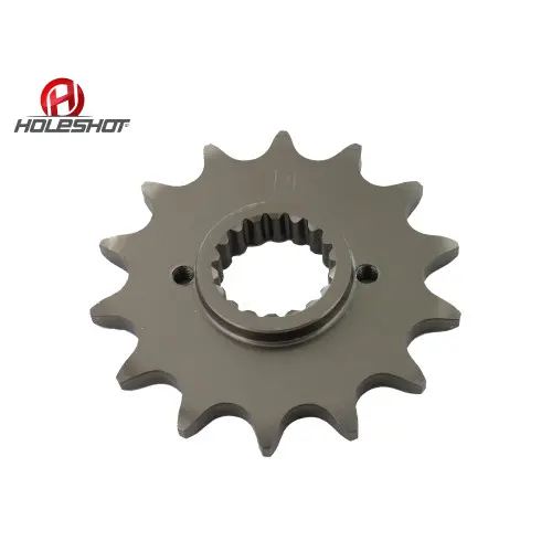 Holeshot, Framdrev Std, 520, 15, Husqvarna 11-12 TC 449, 11 TE 449/TE 511 Holeshot, Framdrev Std, 520, 15, Husqvarna 11-12 TC 449, 11 TE 449/TE 511