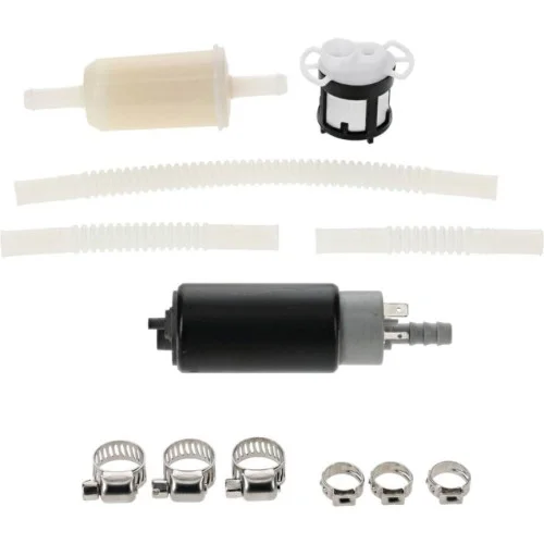 All Balls, Bränslepump Repsats, KTM 12-15 450 EXC-F, 17-23 450 EXC-F/500 EXC-F, 13-22 450 SX-F, 23 250 EXC, 18-22 250 EXC TPI/300 EXC TPI, 12-23 250 EXC-F, 19 250 Freeride, 11-22 250 SX-F, 12-23 350 EXC-F, 12-16 500 EXC, Husqvarna 14-22 FC 450, 14-23 FE 4 All Balls, Bränslepump Repsats, KTM 12-15 450 EXC-F, 17-23 450 EXC-F/500 EXC-F, 13-22 450 SX-F, 23 250 EXC, 18-22 250 EXC TPI/300 EXC TPI, 12-23 250 EXC-F, 19 250 Freeride, 11-22 250 SX-F, 12-23 350 EXC-F, 12-16 500 EXC, Husqvarna 14-22 FC 450, 14-23 FE 4