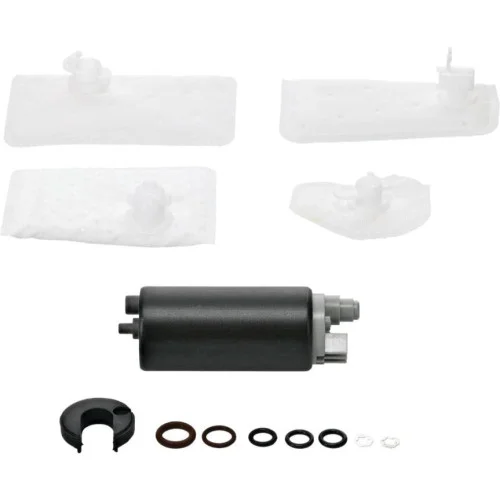 All Balls, Bränslepump Repsats, Honda 09-20 CRF450R, 18-23 CRF450RX, 17-23 CRF450X, 10-21 CRF250R, 20-23 CRF250RX All Balls, Bränslepump Repsats, Honda 09-20 CRF450R, 18-23 CRF450RX, 17-23 CRF450X, 10-21 CRF250R, 20-23 CRF250RX