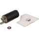 All Balls, Bränslepump Repsats, KTM 24-25 450 EXC-F, 23-24 450 SX-F, 24-25 250 EXC/150 EXC/300 EXC/500 EXC-F, 24 250 EXC-F, 25 250 EXC-F, 23-24 250 SX/250 SX-F, 23-24 350 SX-F, 23-24 125 SX/300 SX, Husqvarna 23-24 FC 450, 25 FC 450, 24-25 FE 450, 23-25 FC All Balls, Bränslepump Repsats, KTM 24-25 450 EXC-F, 23-24 450 SX-F, 24-25 250 EXC/150 EXC/300 EXC/500 EXC-F, 24 250 EXC-F, 25 250 EXC-F, 23-24 250 SX/250 SX-F, 23-24 350 SX-F, 23-24 125 SX/300 SX, Husqvarna 23-24 FC 450, 25 FC 450, 24-25 FE 450, 23-25 FC