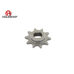 Holeshot, Framdrev, 415, 10, KTM 02-08 50 SX Holeshot, Framdrev, 415, 10, KTM 02-08 50 SX