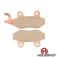 Holeshot, Bromsbelägg, FRAM, Kawasaki 89-93 KX250, 89-93 KX125/KX500, Yamaha 89-97 YZ250, 89-97 YZ125, Suzuki 87-95 RM250, 87-95 RM125, Husqvarna 92-94 CR 250/WR 250, 92-94 CR 125/WR 125/TC 610/TE 610/WR 360 Holeshot, Bromsbelägg, FRAM, Kawasaki 89-93 KX250, 89-93 KX125/KX500, Yamaha 89-97 YZ250, 89-97 YZ125, Suzuki 87-95 RM250, 87-95 RM125, Husqvarna 92-94 CR 250/WR 250, 92-94 CR 125/WR 125/TC 610/TE 610/WR 360