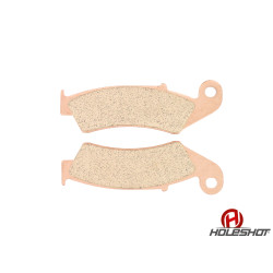 Holeshot, Bromsbelägg, FRAM, Honda 02-25 CRF450R, 18-19 CRF450RX, 05-18 CRF450X, 17 CRF-RX 450, 95-07 CR250R, 04-25 CRF250R, 04-19 CRF250X, 96-04 XR250R/XR400R, 95-07 CR125R, 96-01 CR500R, 00-07 XR650R, Kawasaki 19-23 KX450, 06-18 KX450F, 94-08 KX250, 19-