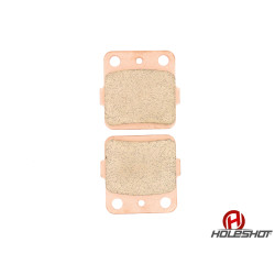 Holeshot, Bromsbelägg, BAK, Honda 03-07 CR85R, 92-02 CR80R, 07-24 CRF150R, Kawasaki 01-25 KX85, 00-25 KX65, Yamaha 02-25 YZ85, 19-25 YZ65, Suzuki 03-05 RM65