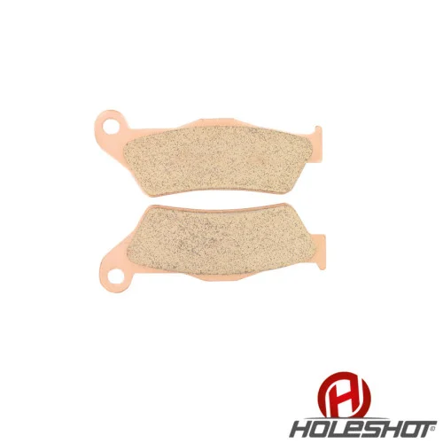 Holeshot, Bromsbelägg, FRAM, KTM 03-25 450 EXC-F/450 SX-F, 05 450 SMR, 07-14 450 SMR, 92-17 250 EXC, 18-22 250 EXC TPI/300 EXC TPI, 23-25 250 EXC/150 EXC/300 EXC/300 SX, 03-24 250 EXC-F, 25 250 EXC-F /150 SX, 92-25 250 SX, 03-25 250 SX-F, 10-25 350 EXC-F/ Holeshot, Bromsbelägg, FRAM, KTM 03-25 450 EXC-F/450 SX-F, 05 450 SMR, 07-14 450 SMR, 92-17 250 EXC, 18-22 250 EXC TPI/300 EXC TPI, 23-25 250 EXC/150 EXC/300 EXC/300 SX, 03-24 250 EXC-F, 25 250 EXC-F /150 SX, 92-25 250 SX, 03-25 250 SX-F, 10-25 350 EXC-F/