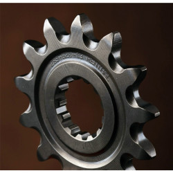 Renthal, Framdrev, 420, 14, Yamaha 19-25 YZ65 Renthal, Framdrev, 420, 14, Yamaha 19-25 YZ65