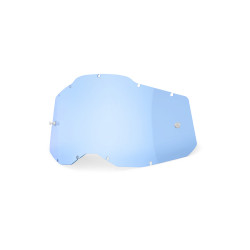 100%, RC2/AC2/ST2 Lins - Blue 100%, RC2/AC2/ST2 Lins - Blue