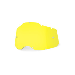100%, RC2/AC2/ST2 Lins - Yellow 100%, RC2/AC2/ST2 Lins - Yellow