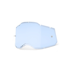 100%, RC2/AC2/ST2 Lins - Injected Mirror Blue 100%, RC2/AC2/ST2 Lins - Injected Mirror Blue