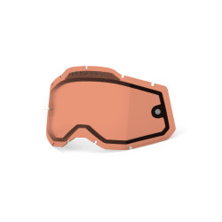 100%, RC2/AC2/ST2 Lins - Vented Dual Pane Rose 100%, RC2/AC2/ST2 Lins - Vented Dual Pane Rose