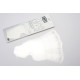 100%, AC1/ST1 Youth Standard Tear-Offs - 20 pk 100%, AC1/ST1 Youth Standard Tear-Offs - 20 pk