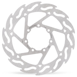 Moto-Master, Bromsskiva Flame, FRAM, TM 15-25 MX 85