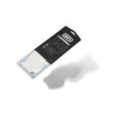 100%, ARMEGA Laminated Tear-Offs - 2 x 7 Pack 100%, ARMEGA Laminated Tear-Offs - 2 x 7 Pack