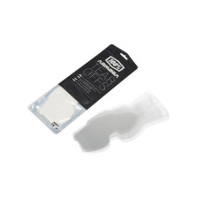 100%, ARMEGA Perimeter Laminated Tear-Offs - 2 x 7 Pack 100%, ARMEGA Perimeter Laminated Tear-Offs - 2 x 7 Pack