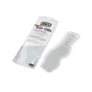 100%, RC2/AC2/ST2 Standard Tear-Offs 20PK 100%, RC2/AC2/ST2 Standard Tear-Offs 20PK