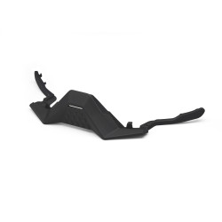 100%, ARMEGA Nose Guard Black, SVART 100%, ARMEGA Nose Guard Black, SVART