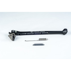 Trail Tech, Sidostöd, Honda 09-13 CRF450R, 10-13 CRF250R