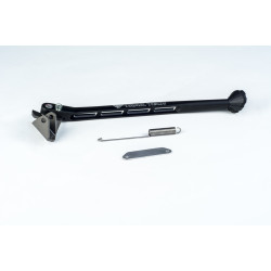 Trail Tech, Sidostöd, Honda 14-16 CRF450R, 14-16 CRF250R